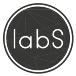 LABS - Logo